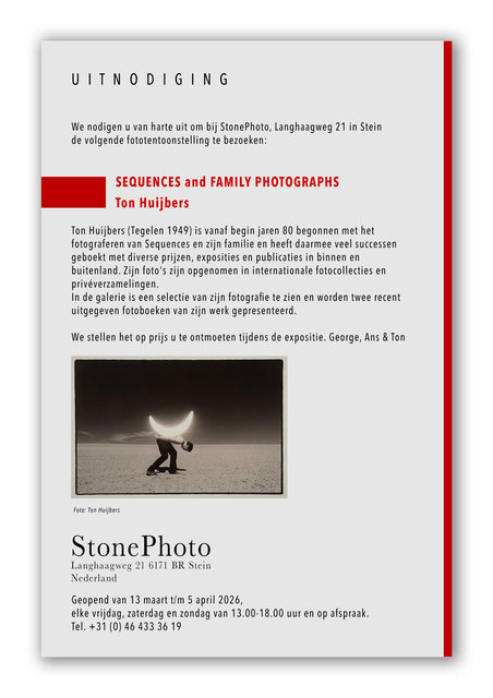 Ton DEF uitnodigEXPO.jpg