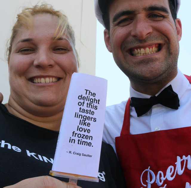 Miami Zine Fair_IMG_1855.jpg