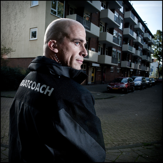 BB_SAMSOM-5.JPG