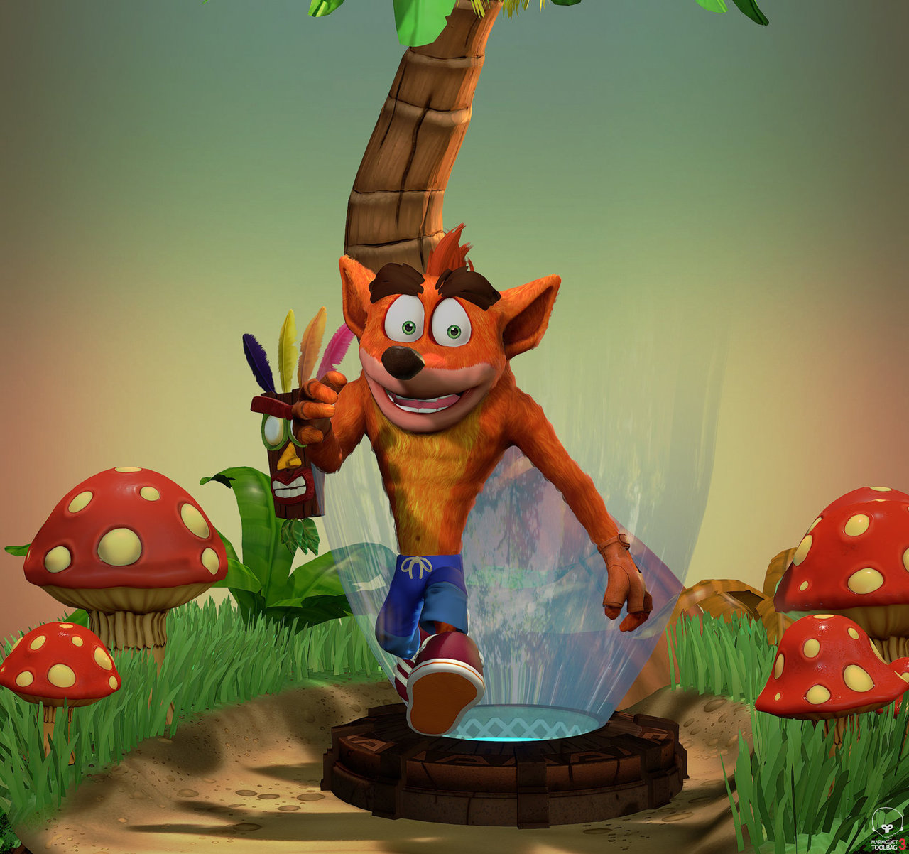 Крэш. Crash Bandicoot n-Sane Trilogy. Крэш бандикут Sane Trilogy. Crash Bandicoot n. Sane Trilogy crash. Crash Bandicoot 2007.