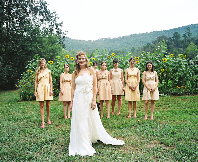 AD_Wedding_024_98320017.jpg