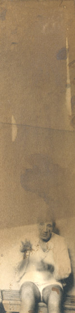 k19_5.jpg