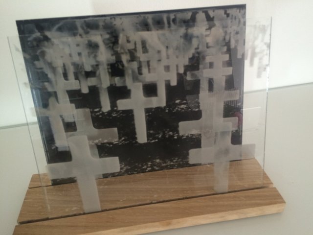 Installation-VERDUN IN MEMORIAM-collodion-003.JPG