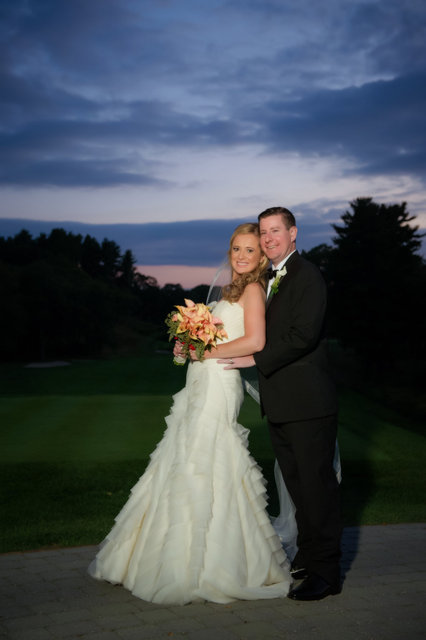 Erta&Chris_softened_334.jpg