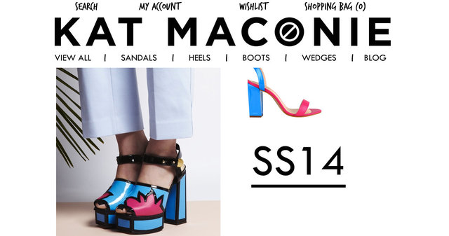 https://www.katmaconie.com/