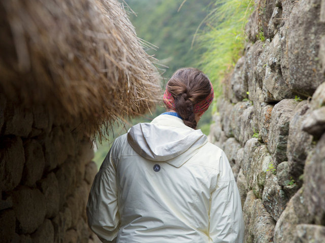 MachuPicchu_AK18.jpg