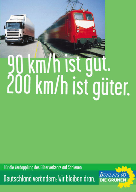 LKW_Zug_RGB.jpg