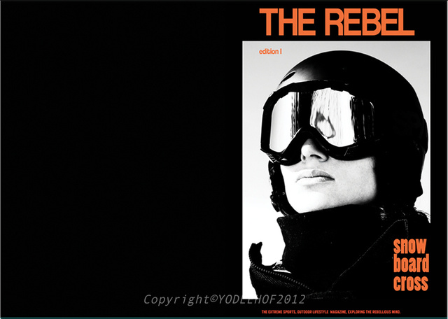 THEREBPAGE01.JPG