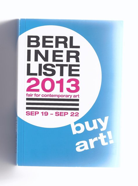 BerlinerListe, Artists2 2013.jpg