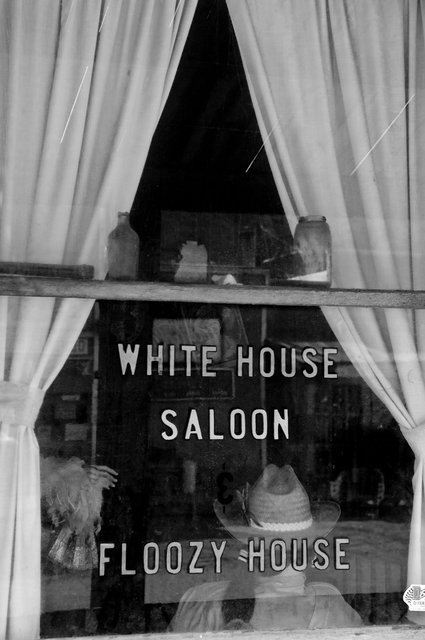 KeithSkeltonDesert (15 of 16).jpg