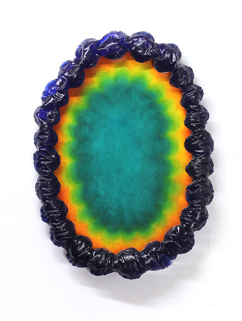 Bang, 2015