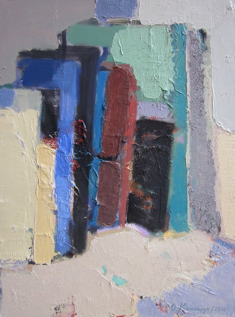 'Books'