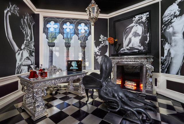 Lena_LEsperance-Greystone_Room-Screen_VB.jpg