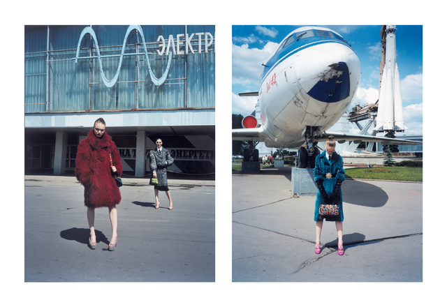 VOGUE_RUSSIA_FUR_05.jpg