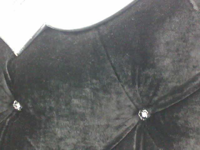 2010-05-04 10.44.13.jpg