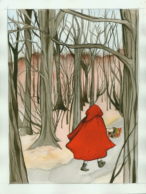 0015_REDRIDINGHOOD.jpg