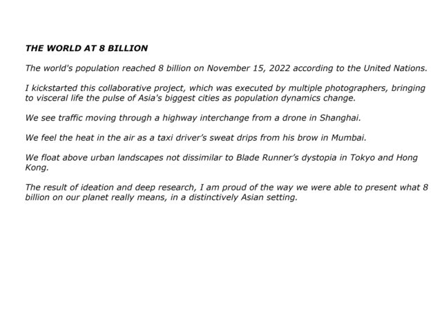 World At 8 Billion.jpg