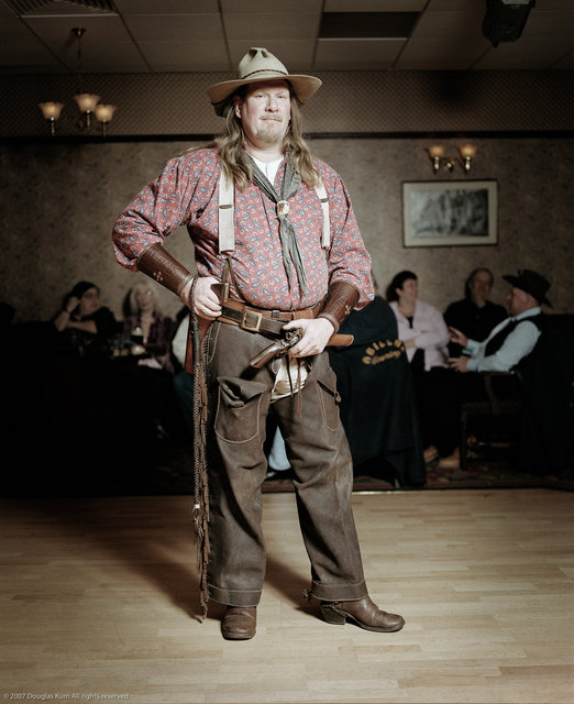 Cowboy5.jpg