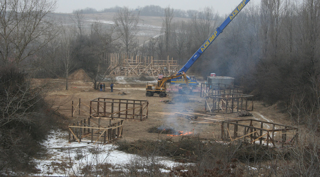 villageconstruction(small).jpg