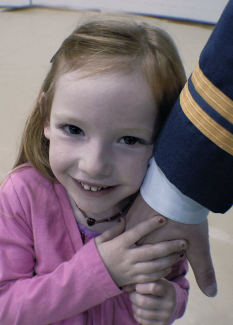 DSC_7480a.jpg