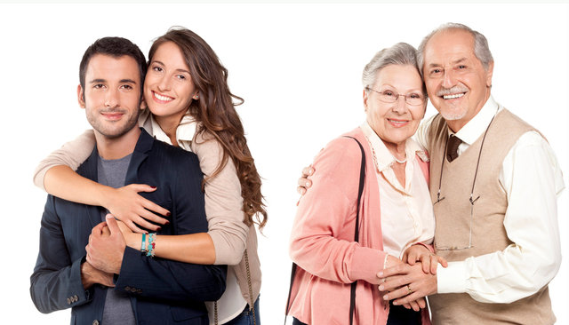 Agency: McCann Client: Poste