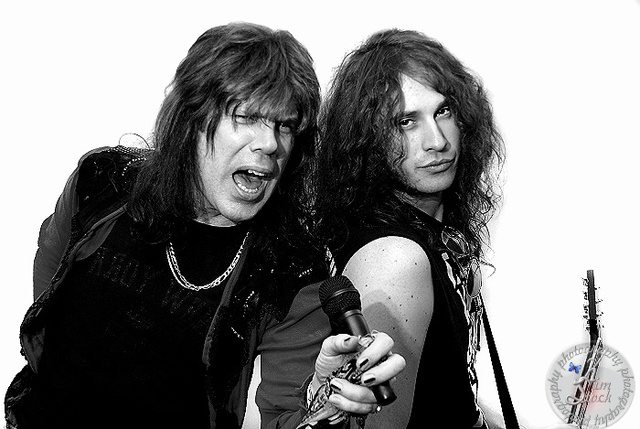 Aerosmith