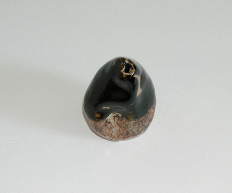 Pinch Pot 2 by Alison Gracie 2nd view