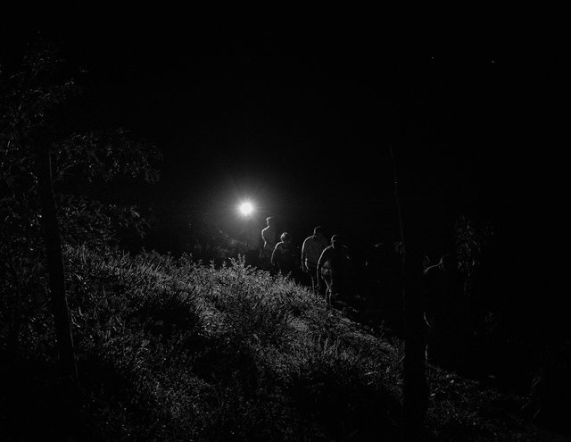 dscf9074.jpg