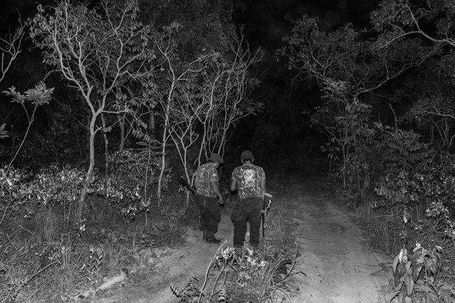 PRT0918CA5356.jpg