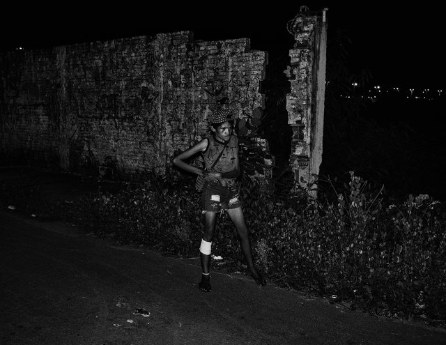 dscf0741.jpg