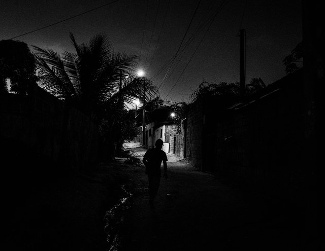 dscf5720.jpg