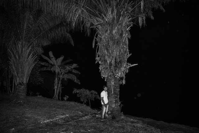PRT0519CA1009727.jpg