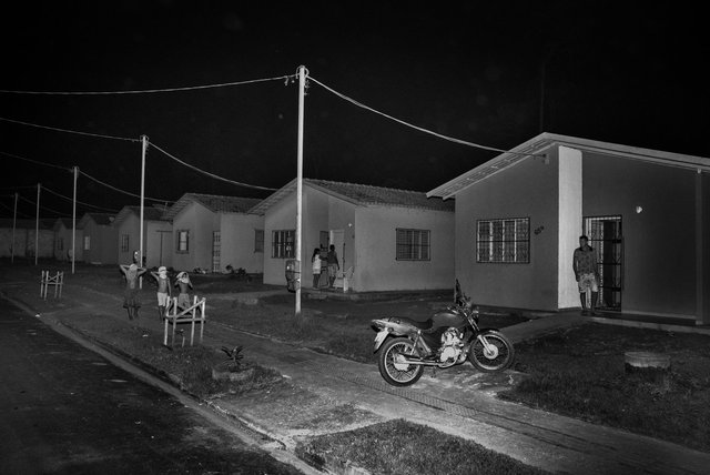 PRT0219CA1004797.jpg