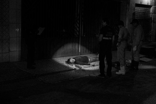 DSCF8151.JPG