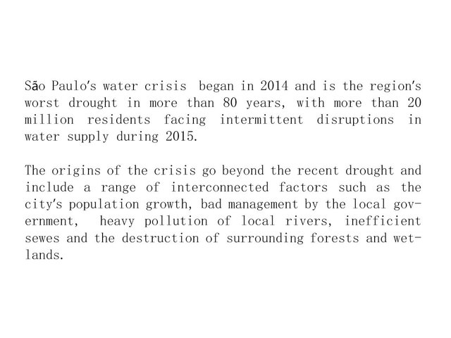 sao paulo water crisis web.jpg