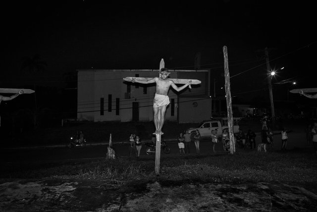 PRT0419CA1007668.jpg