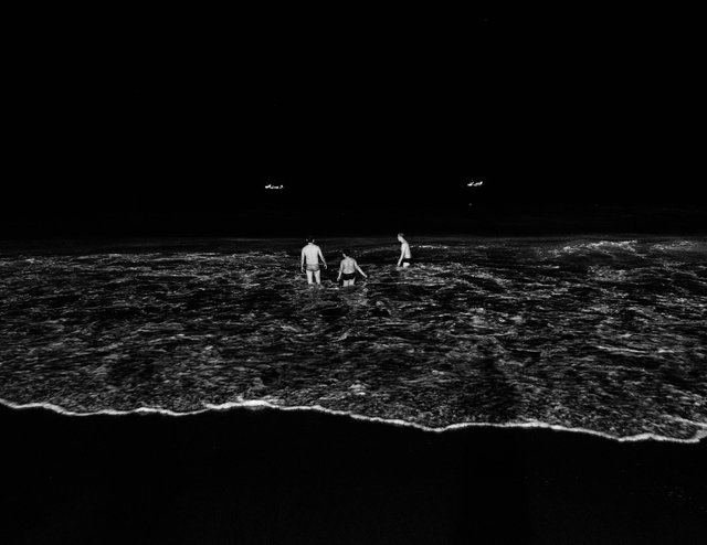 dscf7546.jpg