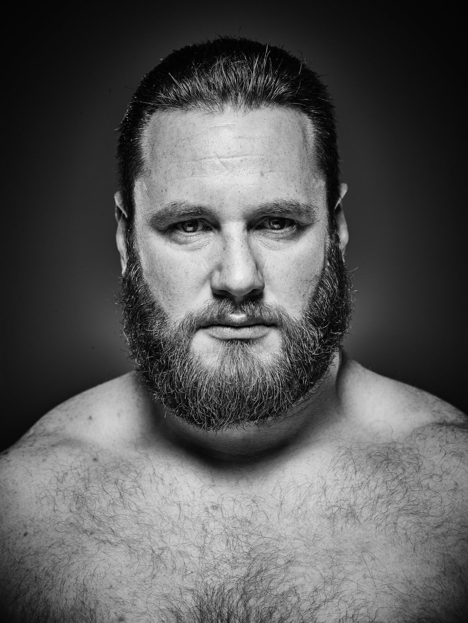 Rick Feit Portfolio