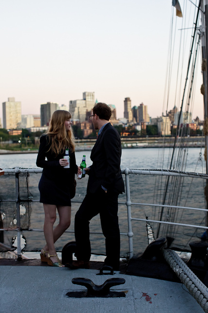 SS_Wedding_006_8825.jpg