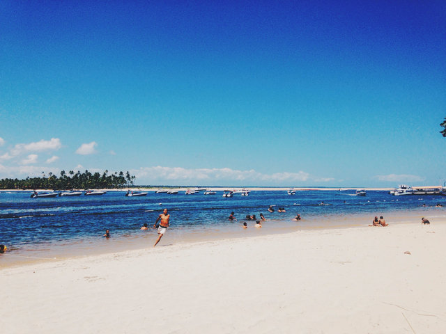 aire_mariannaoliveira_ 31.jpg