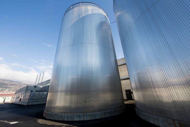 telcha esterni 2016-9816.jpg