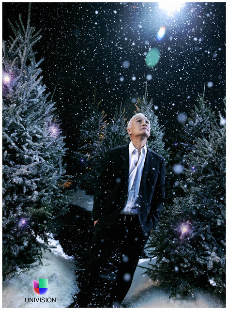 univision-winter-holiday-ad-photographernicolas-stipcianos.jpg