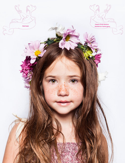 kids_photographer-nico-stipcianos-fashion-photo.jpg