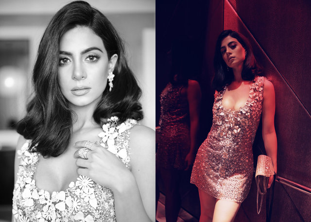 photographer-nico-emeraude-toubia.jpg