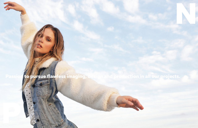 photographer-nico-stipcianos-miami-fashion-edit-photography-nyc.jpg