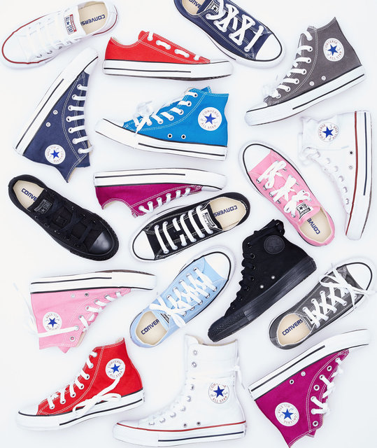 31_converse_photographer-nico-stipcianons-miami-.jpg