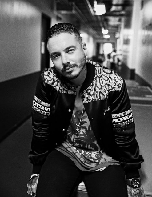 jbalvin