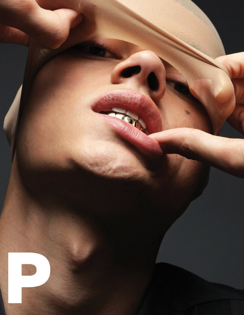 photographer-nico-stipcianos-miami-nyc-26.jpg