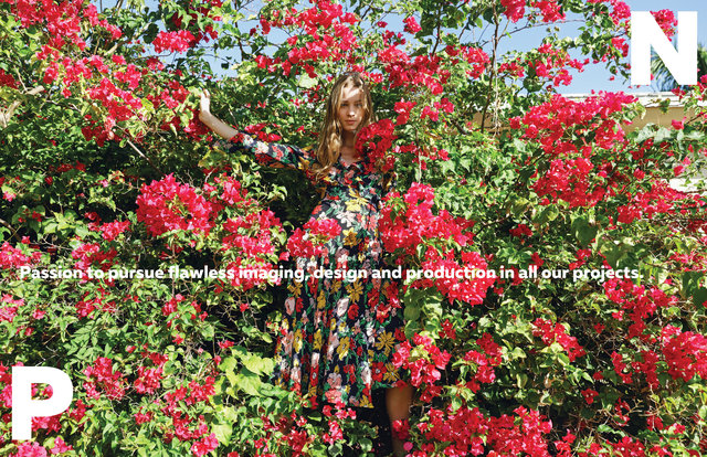 fashion-photographer-nico-stipcianos-miami-copy-097.jpg