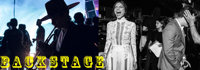 backstagephotographer-nico-stipcianos-magazine-1.jpg